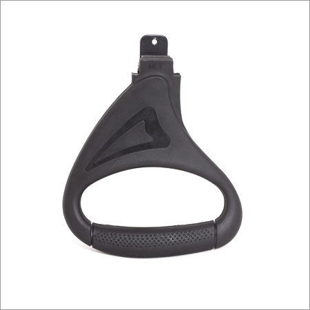 Handle
