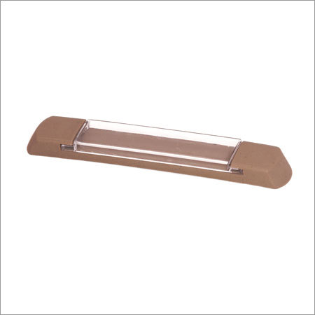Handle