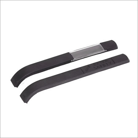 Handle