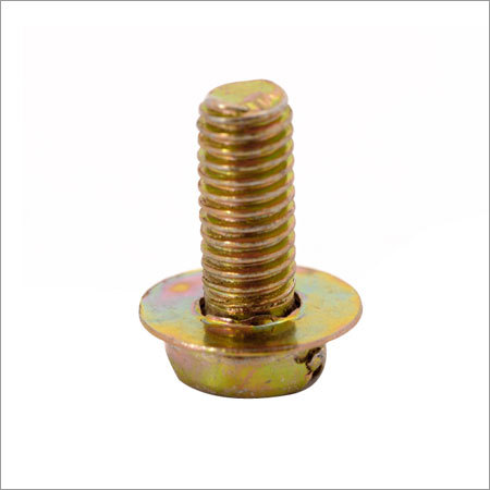 Luggage & Bags Components & Accessories 