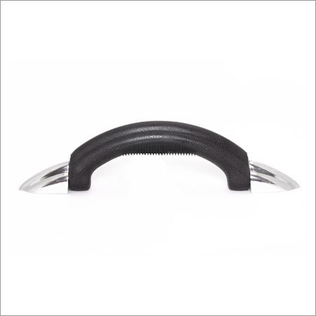 Handle