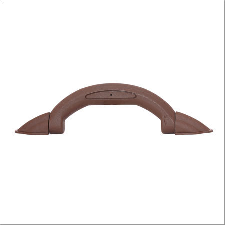 Handle