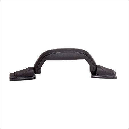 Handle