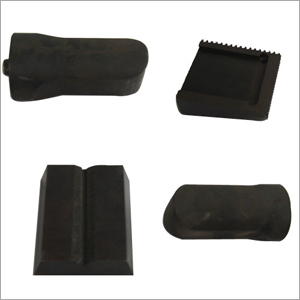 Universal Testing Machine Spares