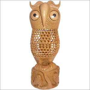 Animal Sculpture