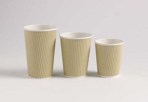 Paper Cups