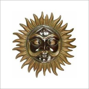 Home Furnishing Sculptures