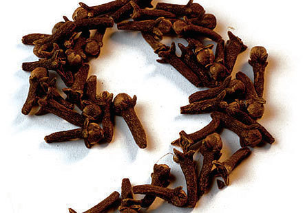Lalpari Cloves