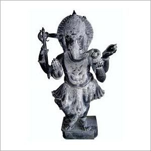 Sculptures Handicraft