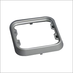 Gear Lever Boot Outer