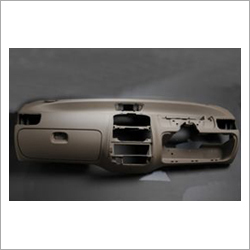 Automotive Body Dashboard By SIDDHIVINAYAK AESTHETICS PRIVATE LIMITED