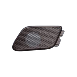 Speaker Grill