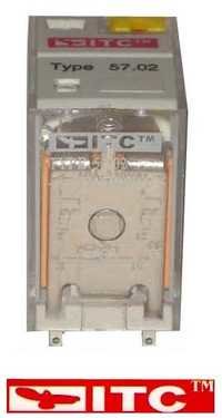 Electromegnetic General Purpose Relay
