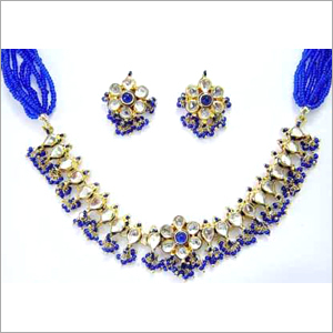 Fashion Jewellery