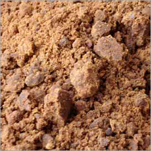 Jaggery Powder