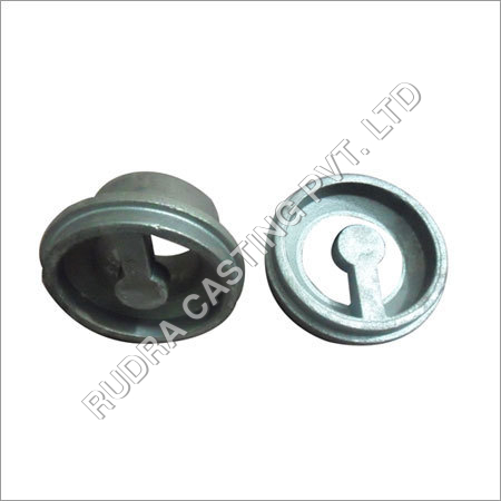 Metal Investment Castings