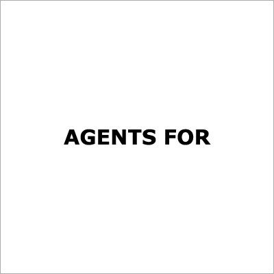 White Agents For