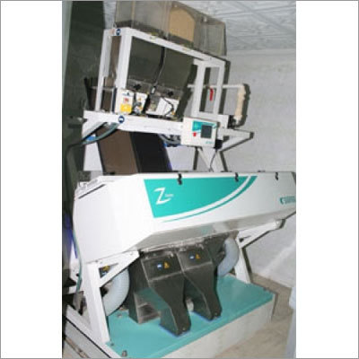 Jeddah Rice Mill
