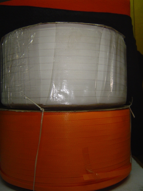 PACKING STRAP ROLLS