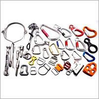 Climbing Gear Hooks