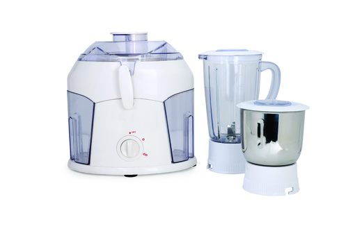 Electric Juicer Electric Juicer