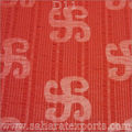 Red Fabrics