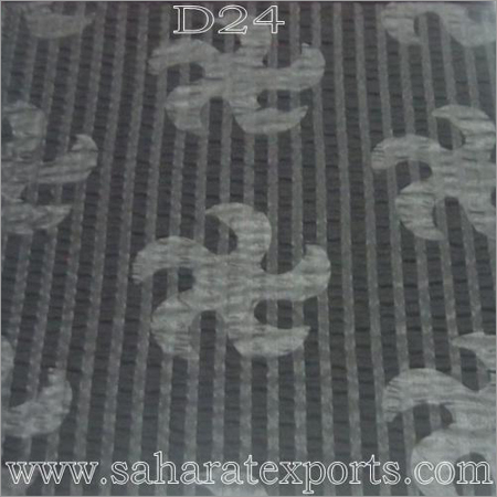 Black Cotton Fabrics