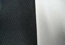 MICRODOT INTERLINING -MITHRA INTERLININGS