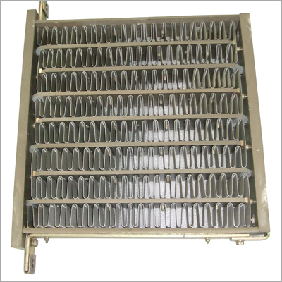 Braking Resistor