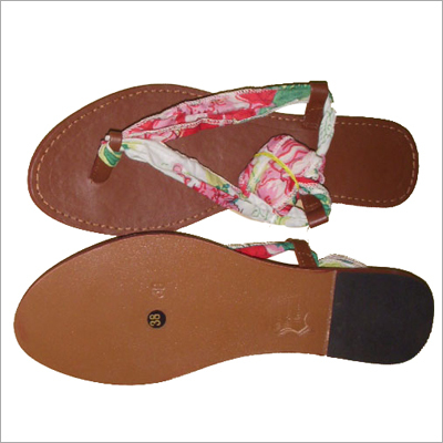 Slipper