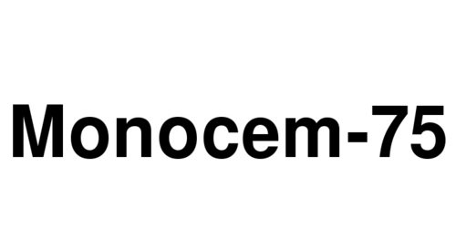 Monocem-75