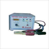 Battery Load Testers