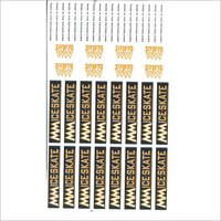Contemporary Motion picture-Considerably less H2o Shift Printing Decal Paper - Fresh new Movie image relating to Printable Decal Paper known as Refreshing Motion picture-A lot less Drinking water Shift Printing Decal Paper - Contemporary Movie