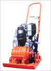 Plate Compactor