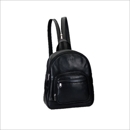 Ladies Hand Bags