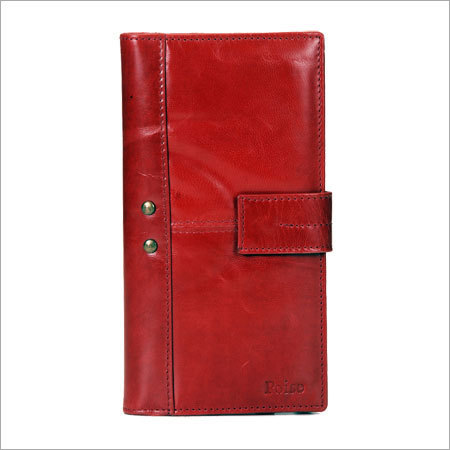 Ladies Wallets And Clutch Purses