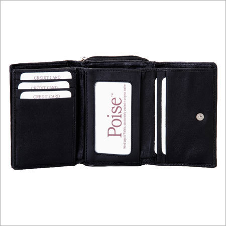 Ladies Purses