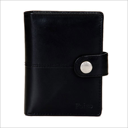 Clutch Purses