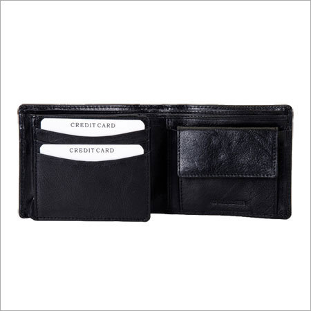 Mens Wallet