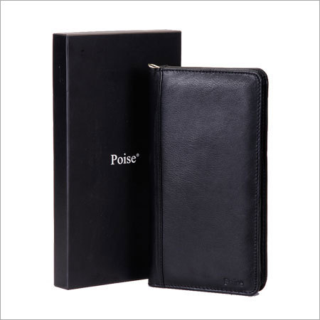 Passport Cases