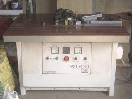 Soundproofing Industrial Units