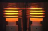 Induction Hardening