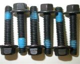 Induction Coating
