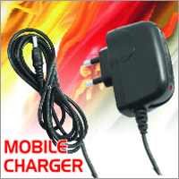Mobile Phone Charger