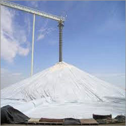 Agricutural Storage Covers