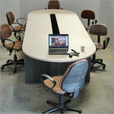 Confernce Tables