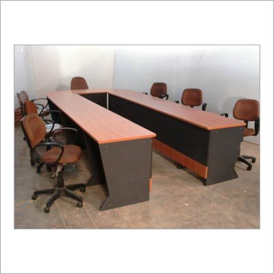 Office Conference Table