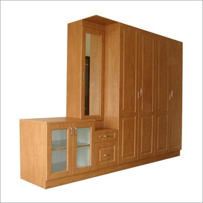 Modular Wardrobes Storage Systems Modular Wardrobes Storage