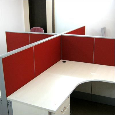 Office Workstation Furniture