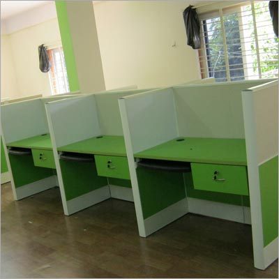 Cluster Workstations